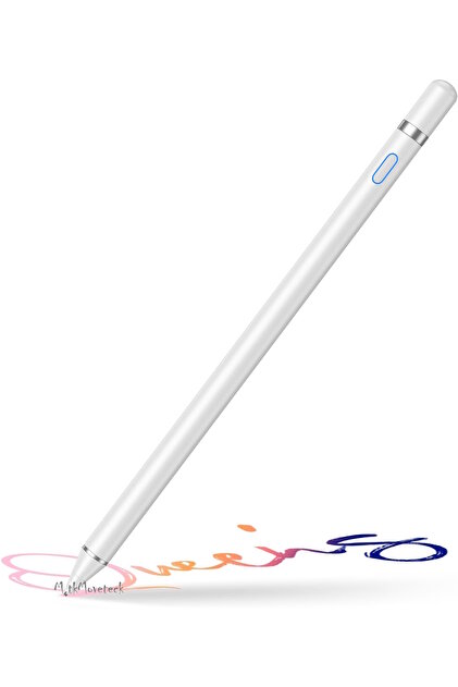 m.tk moveteck Xiaomi Redmi Pad Se 11 inç Uyumlu Android Tablet