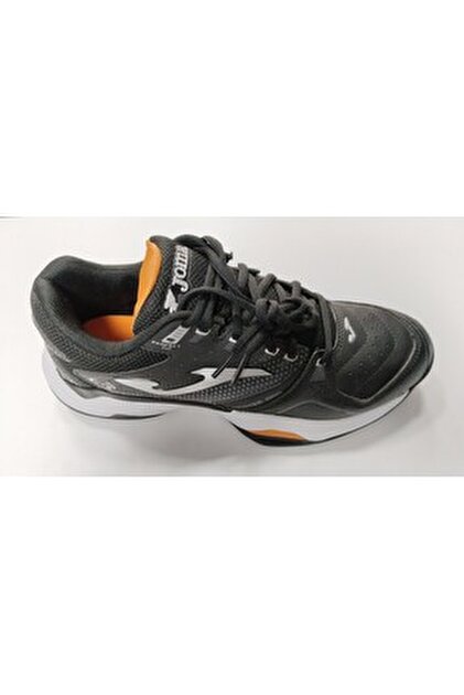 Zapatilla de voley para mujer Impulse 2302 blanco