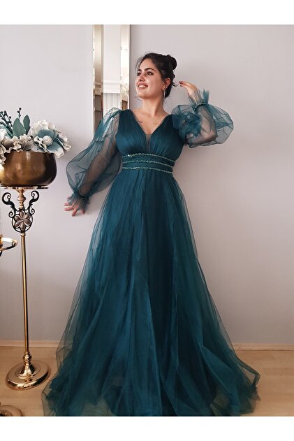 sachin and babi light blue dress Ashley Lauren 11373 Electric Watermelon Prom Dress sz 6 Lace Up Back F   Glass Slipper Formals