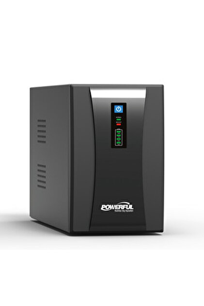 Seagate 4Tb St4000Vn006 Ironwolf 3,5