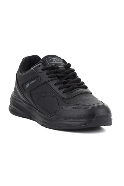 M Merrell Erkek Moab Speed 2 Gtx Kahverengi J037517-25507
