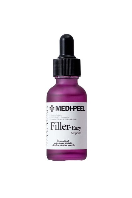 Eazy Filler Ampoule 30ml