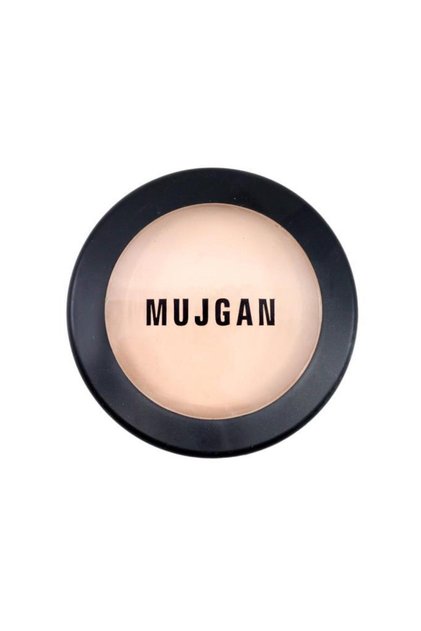 Matte Powder No:16
