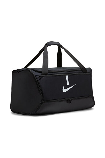 nike gym bag big