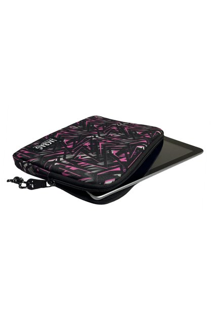 Tablet Folder Pouch-Fermuarlı dosya çanta Tablet