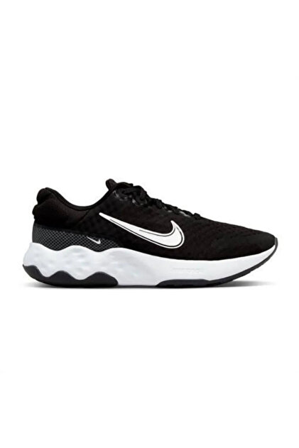 りな NIKE Unisex Çocuk COURT BOROUGH LOW RECRAFT (GS) Krem DV5456-129