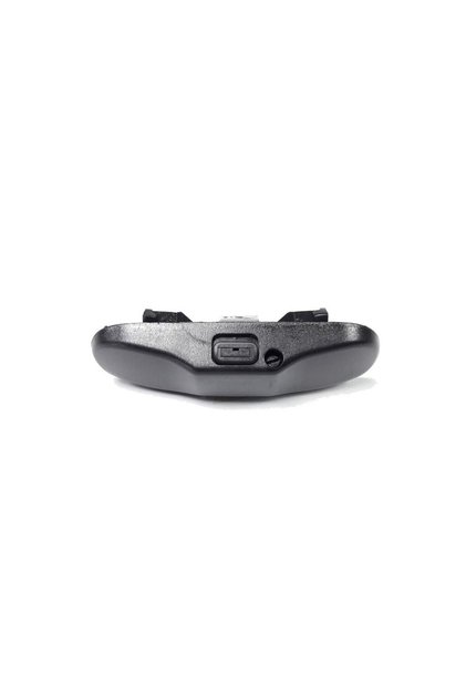 Seat Leon 3 2013-2020 Ön Cam Su Fiskiye Memesi Püskürtmeli 5f0955985