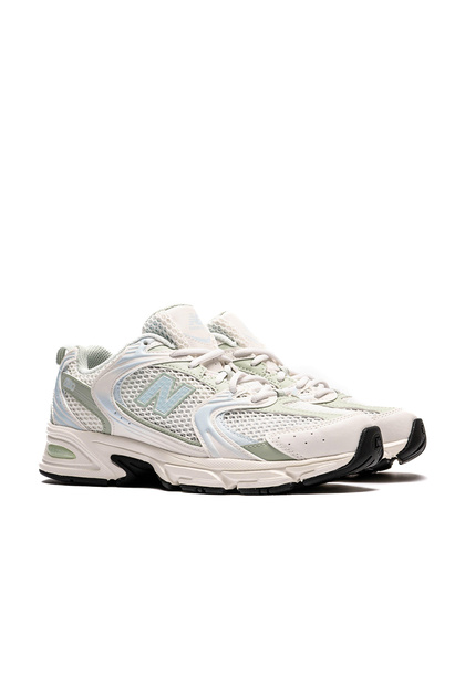 New Balance MR530ZO 530 COSMIC JADE GREEN - Fiyatı, Yorumları