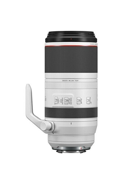 熟年ライダーさん専用Canon RF 100-500mm Canon Rf 100-500mm F/4.5-7.1l Is Usm Lens - Fiyatı, Yorumları