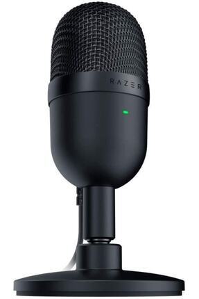 HyperX Solocast Gaming Mikrofon - Fiyatı, Yorumları