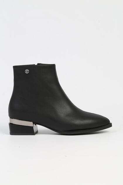 ® | Pc-52720 - 3829 Black - Women's Boots