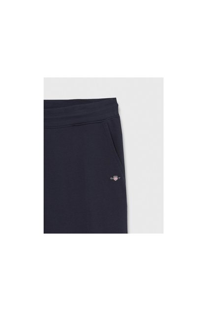 pantaloni din stofa