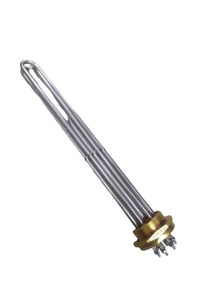REZİSTANS AKÜ VE GÜNEŞ PANELİ İLE ÇALISAN SU ISITICI 24-48-72-100-155 VOLT