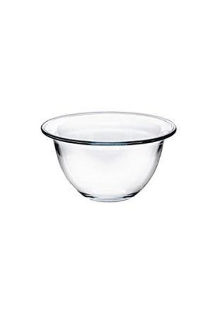 59414 Pyrex Oven and Mixing Bowl Arda Small Size
