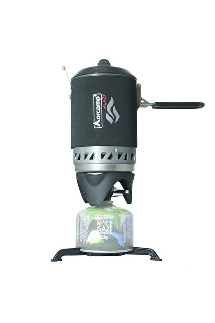 JUGS インスタントスクリーン Orcamp Alaz Performans Jetbox Büyük - Fiyatı, Yorumları