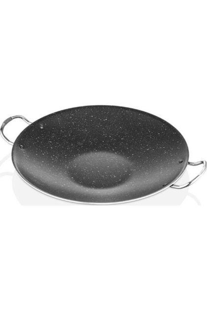 Pan Sheet Roasting 32 cm