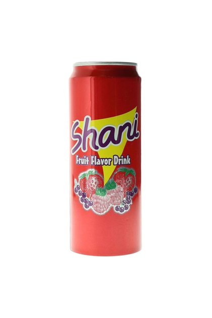DRINK 250ML