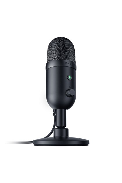 RAZER Seiren V2 X Yayıncılar Için Pro Usb Mikrofon Rz19-04050100