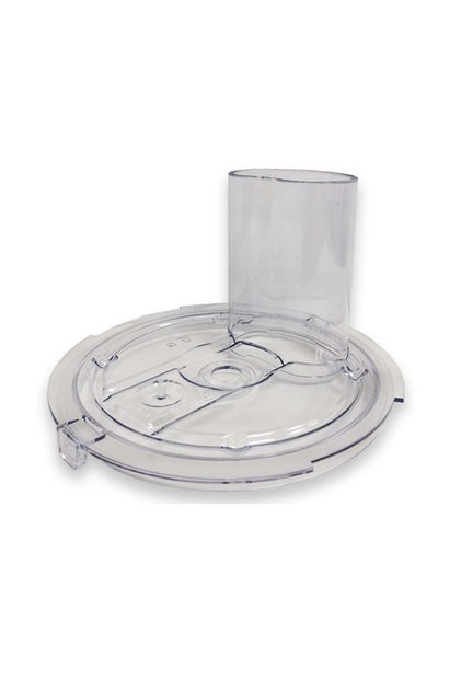 Masterblend Pro Actiflow Cam Hazne Ara Kapak