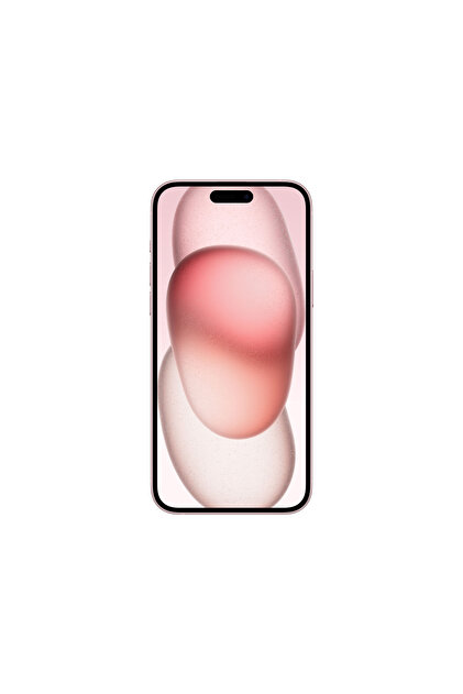 Apple iPhone 15 Plus 128 GB Pembe - Fiyatı, Yorumları