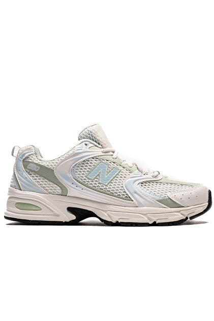 とも New Balance MR530ZO 530 COSMIC JADE GREEN - Fiyatı, Yorumları