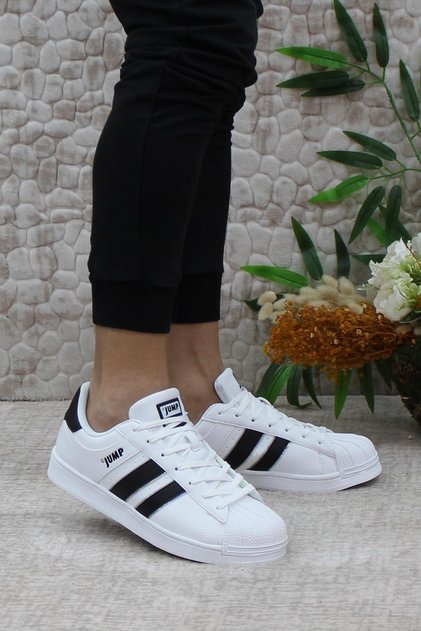29055 Anatomical Flexible Comfortable Men's Sports Shoes