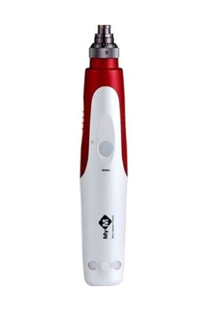 Ultima N2-w Dermapen Şarj Edilebilir