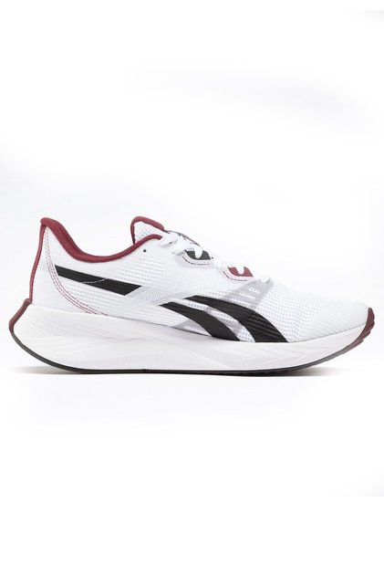 Energen Tech Plus Unisex Spor Ayakkabı 100033977