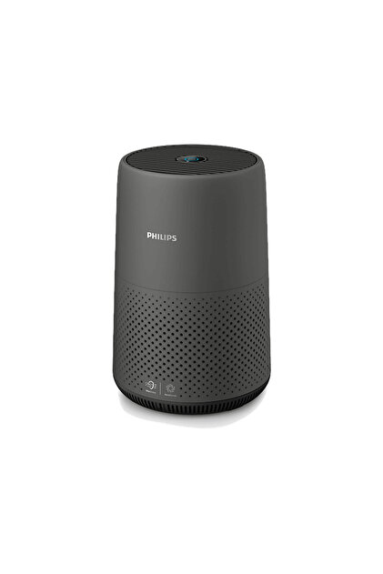Philips AC0850/11 Hava Temizleme Cihazı Siyah - Fiyatı, Yorumları