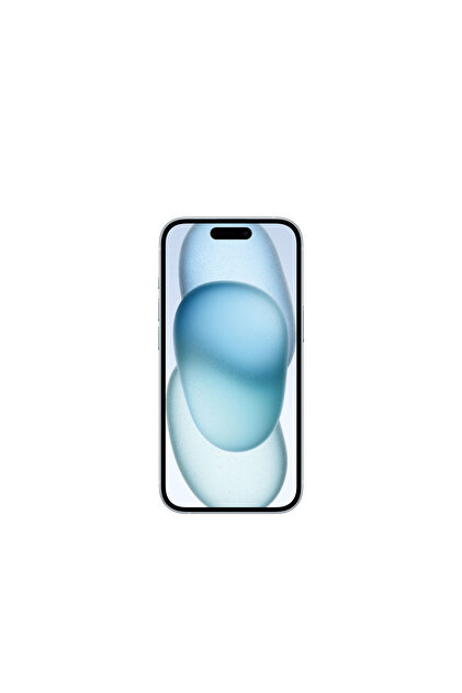 Apple iPhone 15 256 GB Mavi - Fiyatı, Yorumları