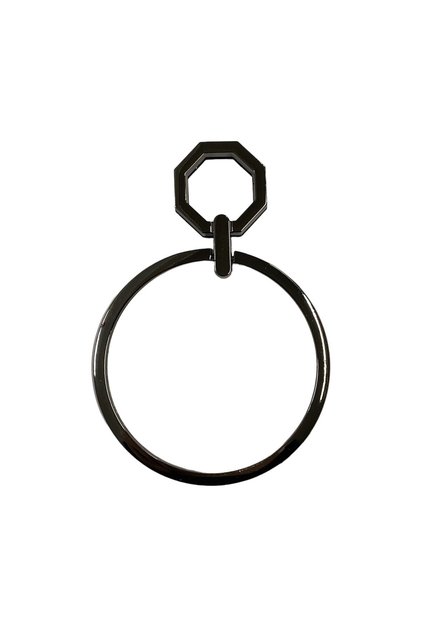 Metal Bag Handle