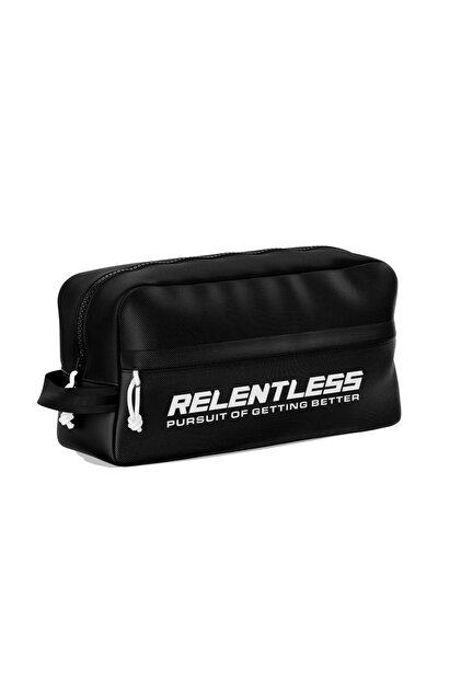 ウエイトトレーニング MAURTEN Track Bag Proteinocean Relentless Gym Handbag - Fiyatı, Yorumları