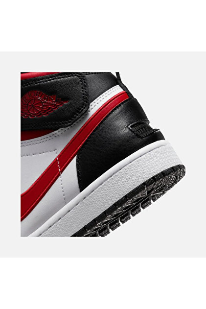 Nike Air Jordan 1 High FlyEase Erkek Spor Ayakkabı - Fiyatı, Yorumları
