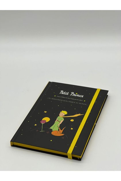 80 yaprak 160 sayfa defter