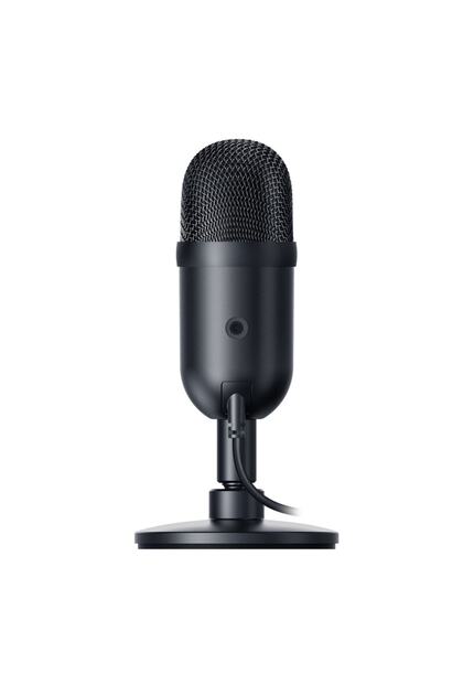 RAZER Seiren V2 X Yayıncılar Için Pro Usb Mikrofon Rz19-04050100