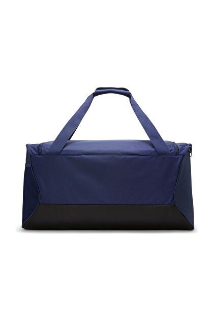 Nike Cu8089 Nike Acdmy Team Spor Çantası L 410 Valiz Çanta