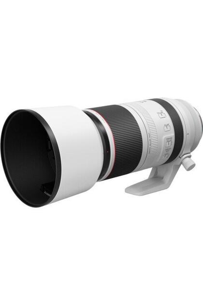Canon Rf 100-500mm F/4.5-7.1l Is Usm Lens - Fiyatı, Yorumları