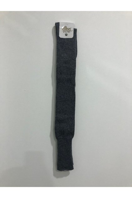 Wool Knee High Socks