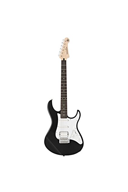 Yamaha Pacifica 012 Elektro Gitar (Vintage White) - Fiyatı, Yorumları