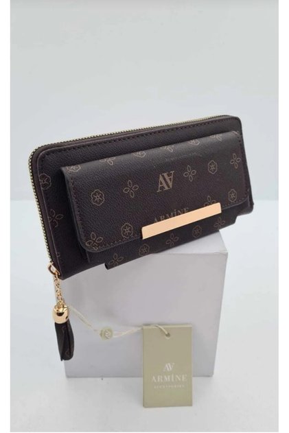 C07 Wallet