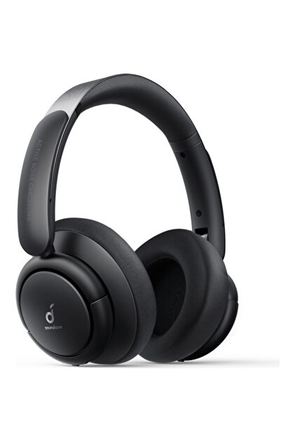 Anker Soundcore Life Tune Kulaklık