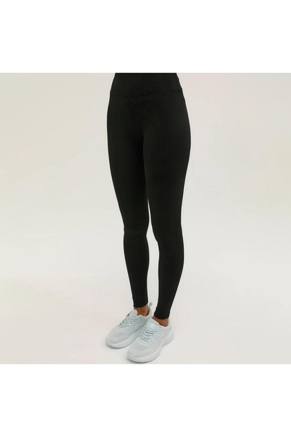 3W Wb Sardon 26Ct641 3Pr Women's Tights