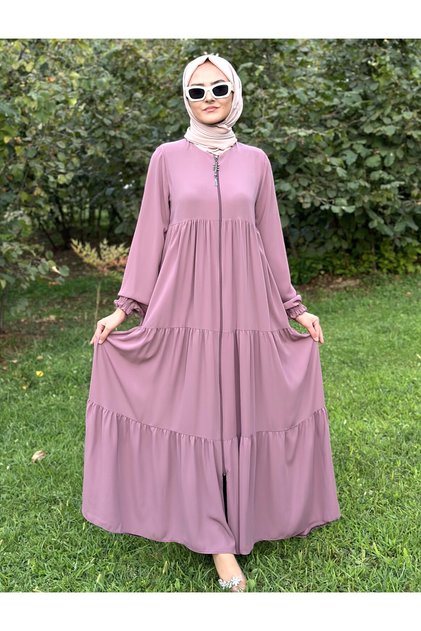 Buket Ferace