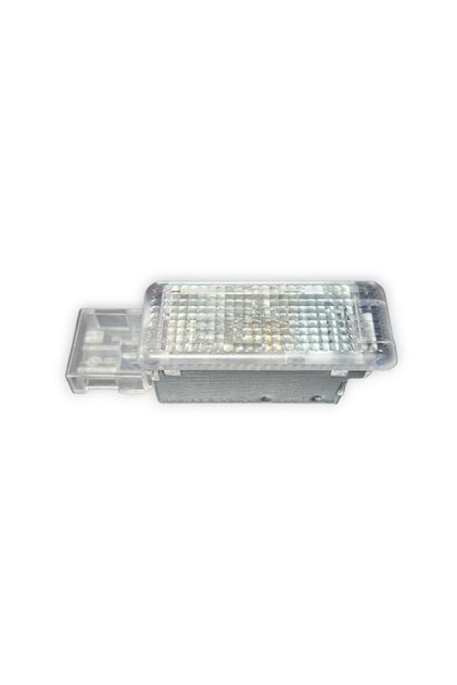 VW Passat B7 2011-2014 Torpedo Lighting Lamp 7L0947415