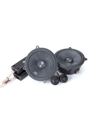 JBL Shock Wave 85w65 16 Cm Midrange 160 Watt Peak Power - Fiyatı JBL Shock Wave 85w65 16 Cm Midrange 160 Watt Peak Power - Fiyatı