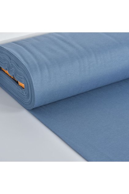 Premier Duck Linen Fabric (100 Cm-Boy X180 Cm-En) - Color Code: Drm4949
