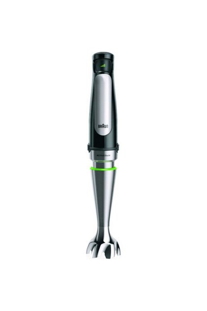 Orginal Multiquick 7 El Blender Mq7045x