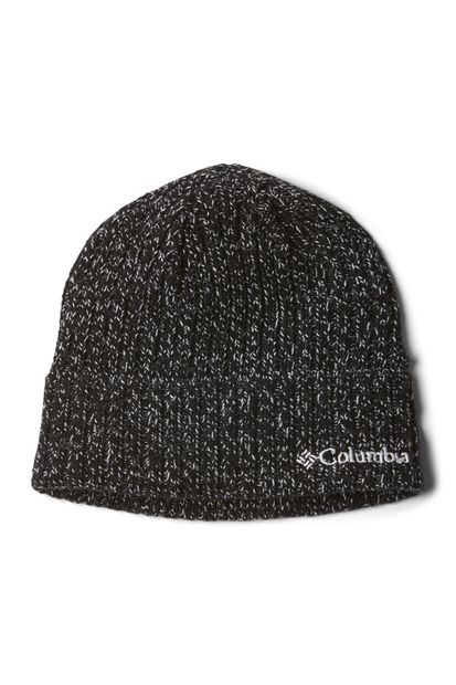 Columbia Unisex  Şapka 1464091012 - 1
