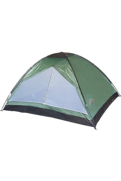 EVOLİTE TRIP XL 4PERSONS TENT