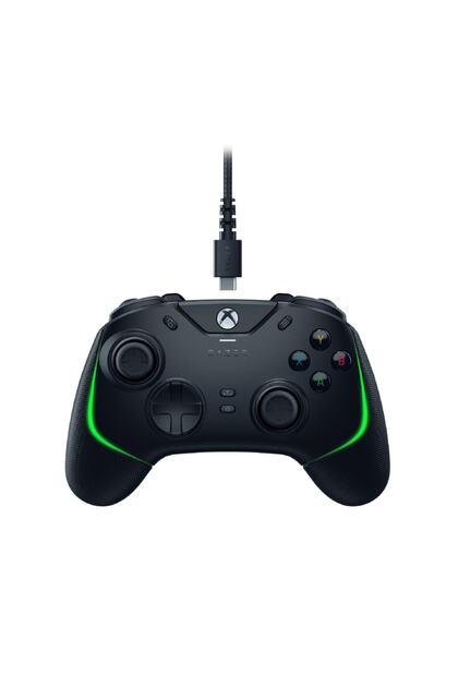 RAZER Wolverine V2 Arcade For Xbox Kablolu Gamepad (RZ06-03560100